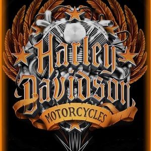 Meet your Posher, Bobby